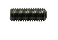 A6510160016 M16 X 16 SOCKET SET SCREW STAINLESS